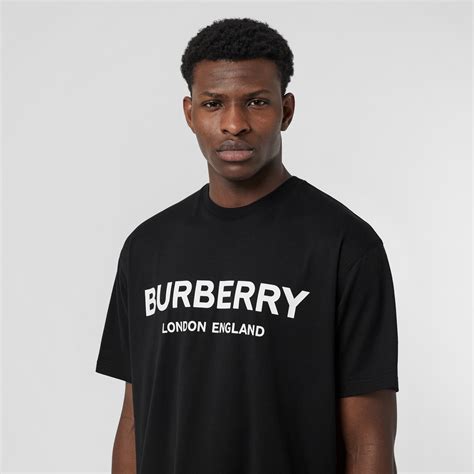 burberry shirt black|burberry black shirt price.